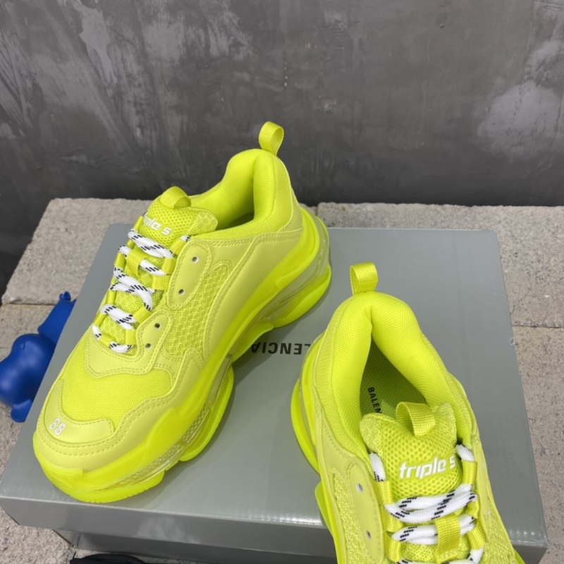 Balenciaga Sneakers